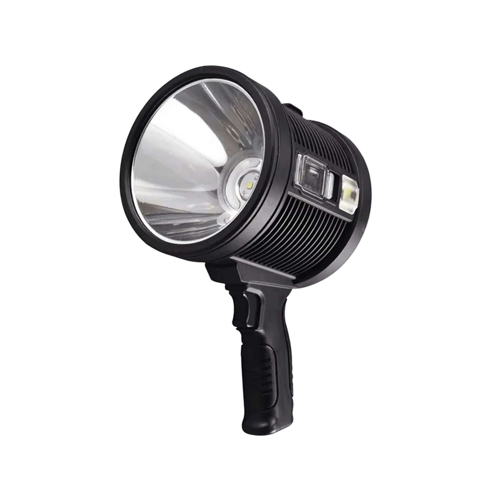Spotlight Ruler Best 5 Handheld Spotlight in 2025